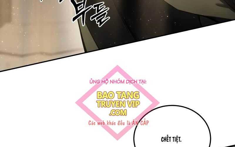 Chương 51 - Trang 26