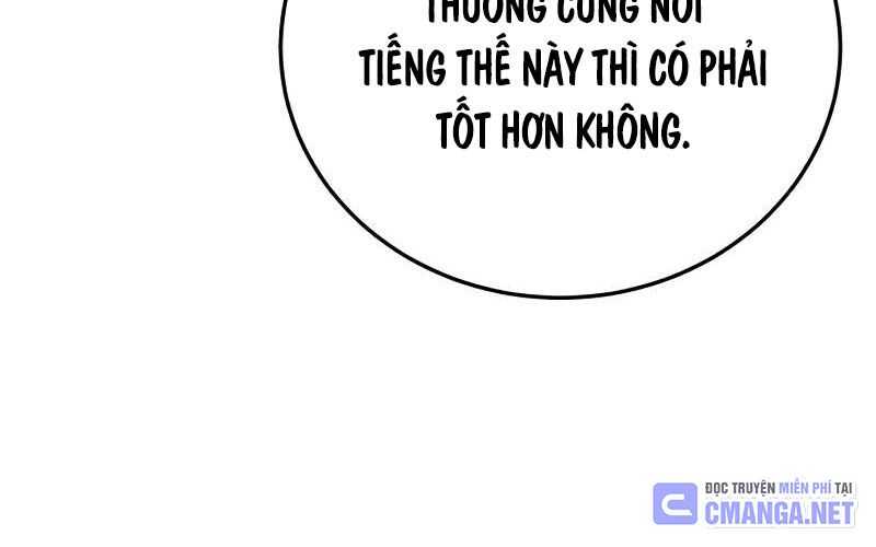 Chương 51 - Trang 28