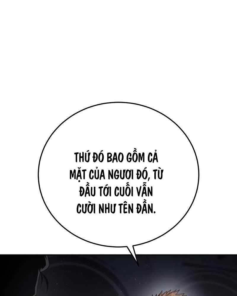 Chương 51 - Trang 33