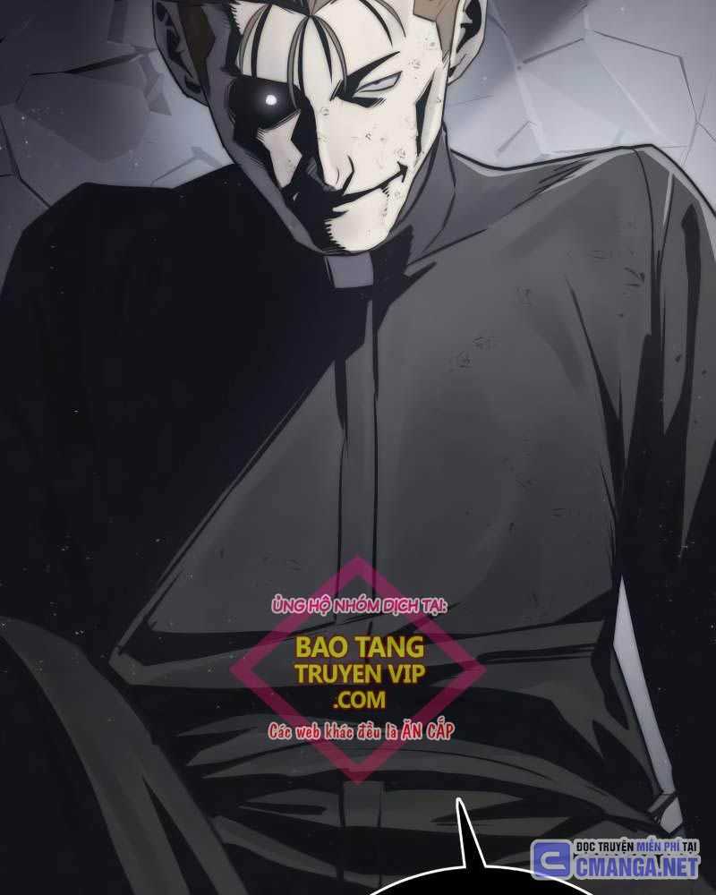 Chương 51 - Trang 37