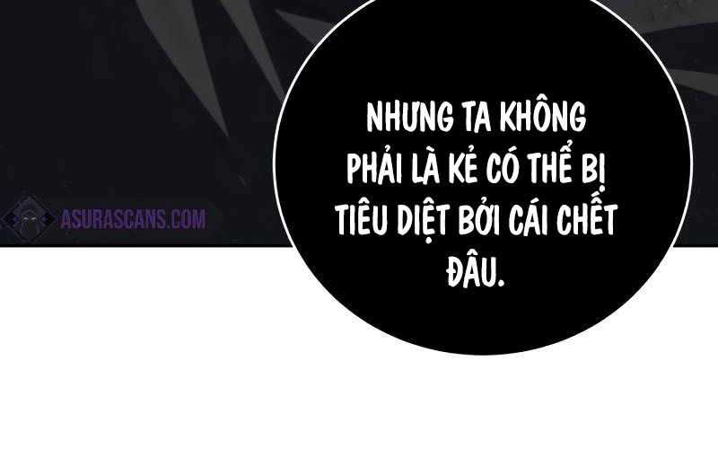 Chương 51 - Trang 38