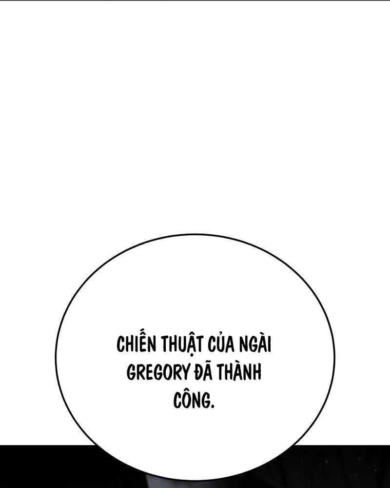 Chương 51 - Trang 65