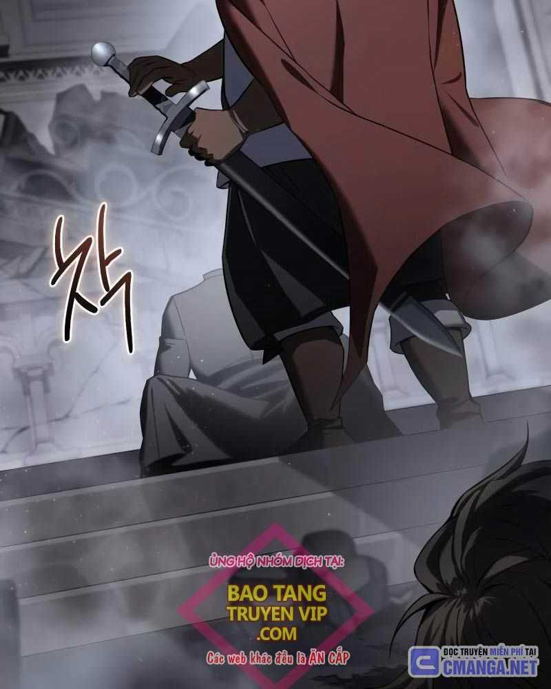 Chương 51 - Trang 67
