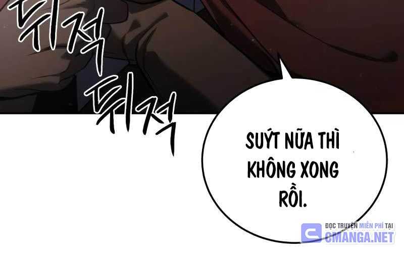 Chương 51 - Trang 70