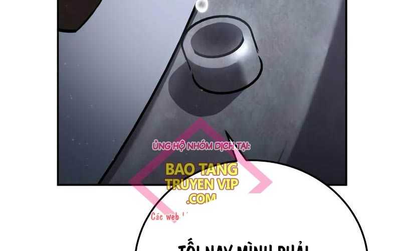 Chương 51 - Trang 72
