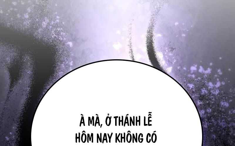 Chương 51 - Trang 74