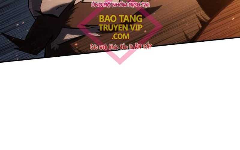 Chương 51 - Trang 9