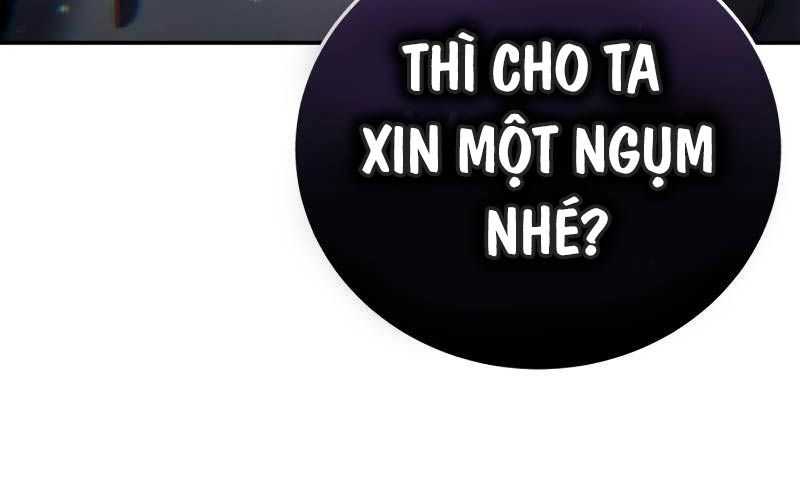 Chương 51 - Trang 81