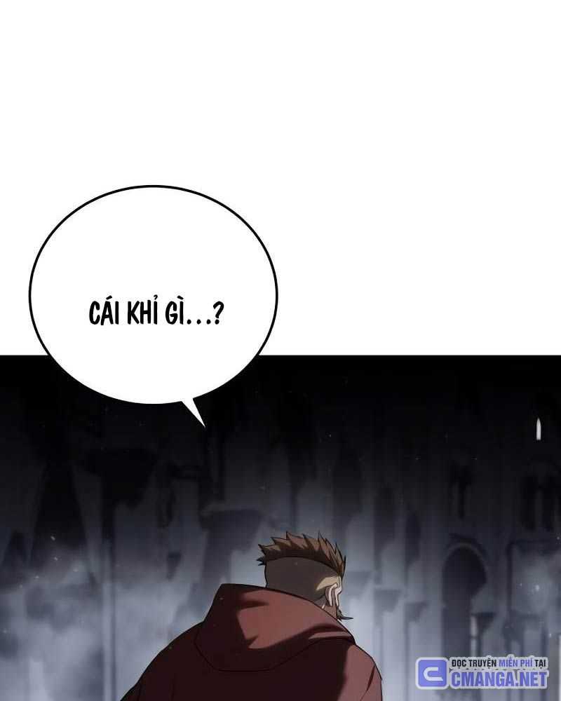 Chương 51 - Trang 82