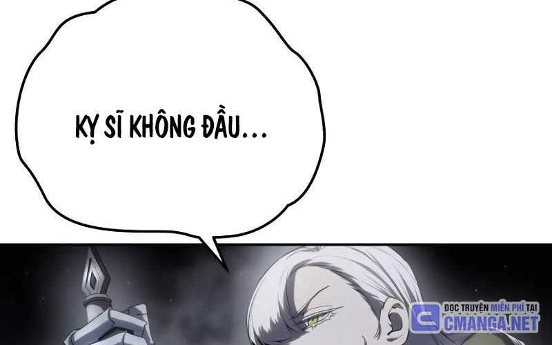 Chương 51 - Trang 91