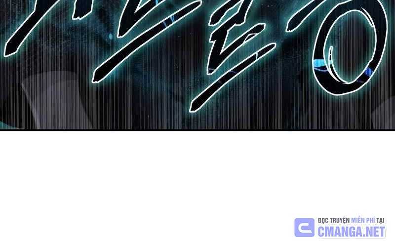 Chương 51 - Trang 97