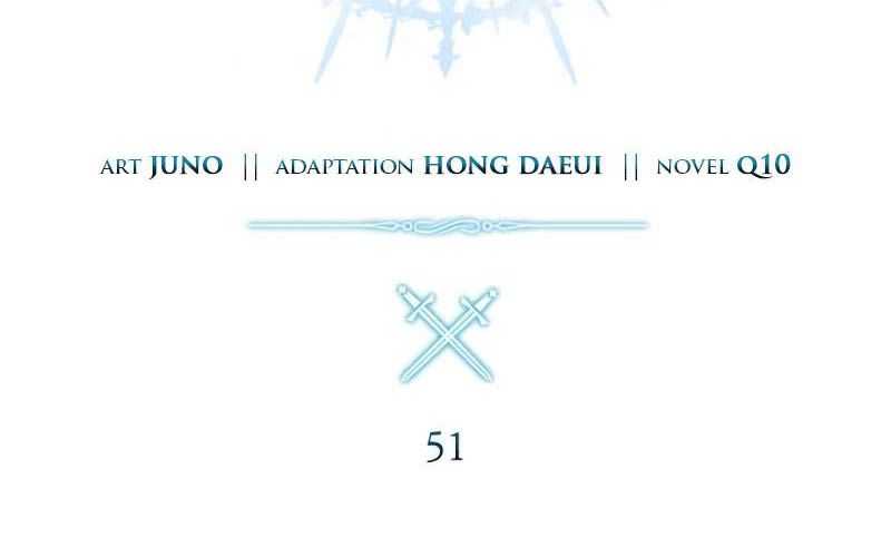 Chương 51 - Trang 99