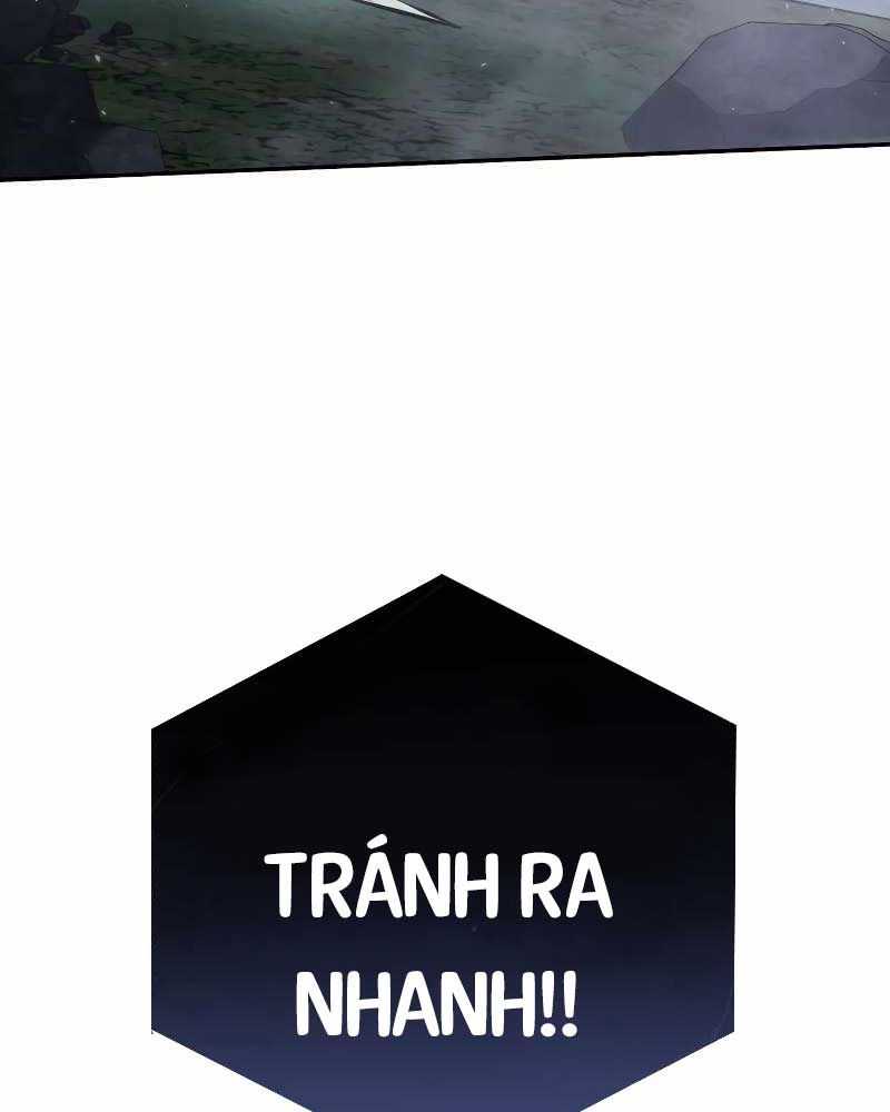 Chương 52 - Trang 108