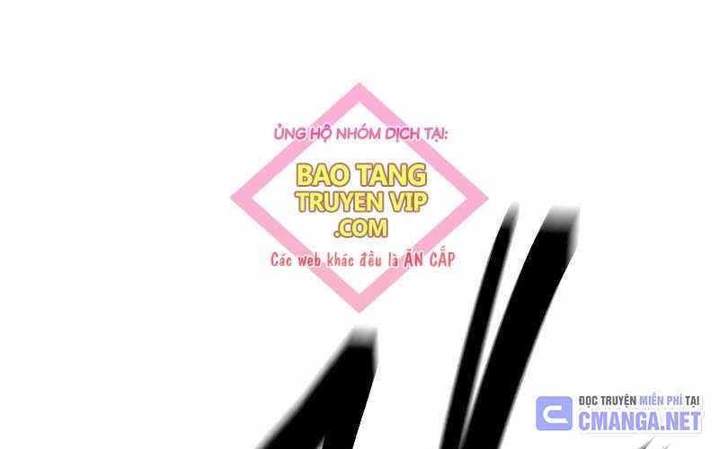 Chương 52 - Trang 113