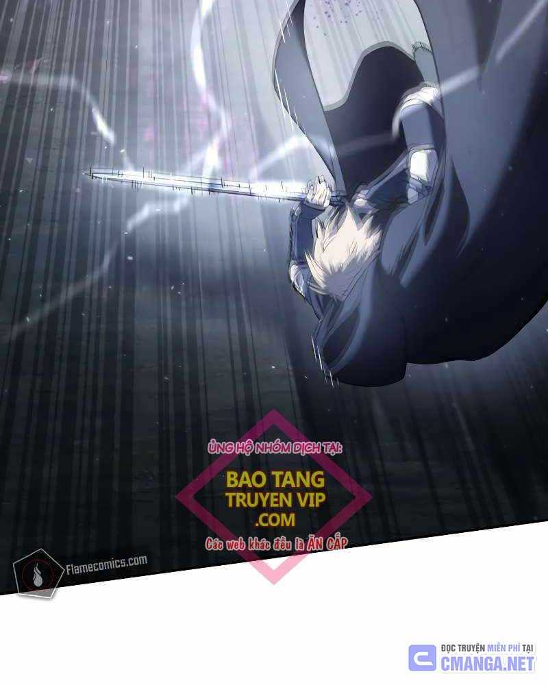Chương 52 - Trang 116