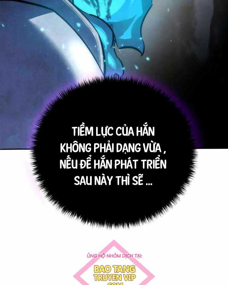 Chương 52 - Trang 129