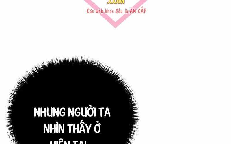 Chương 52 - Trang 130