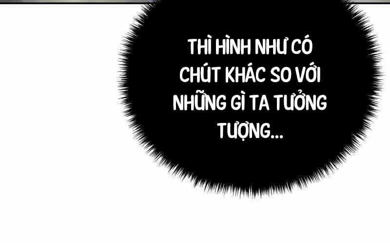 Chương 52 - Trang 132