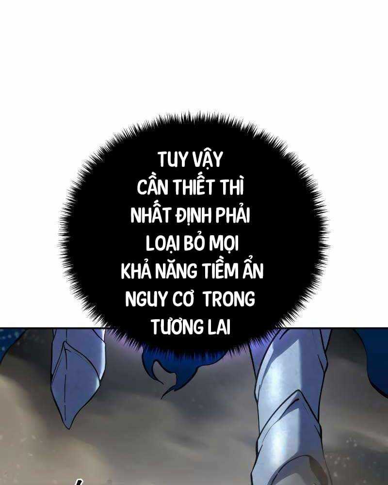 Chương 52 - Trang 135