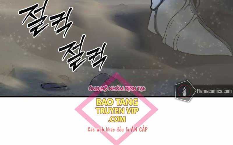 Chương 52 - Trang 136