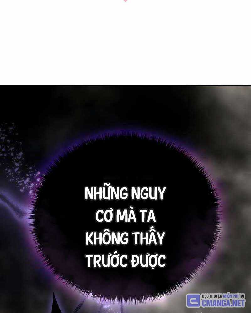 Chương 52 - Trang 137