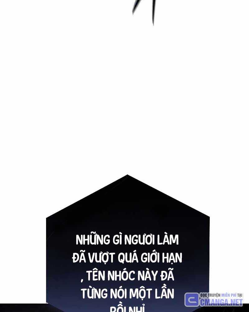 Chương 52 - Trang 152