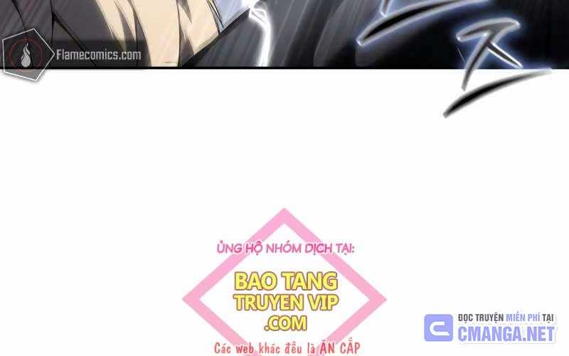 Chương 52 - Trang 155