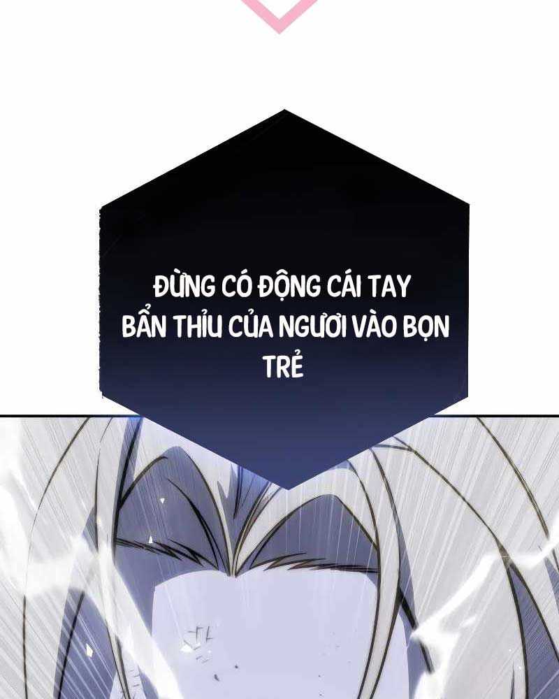 Chương 52 - Trang 156