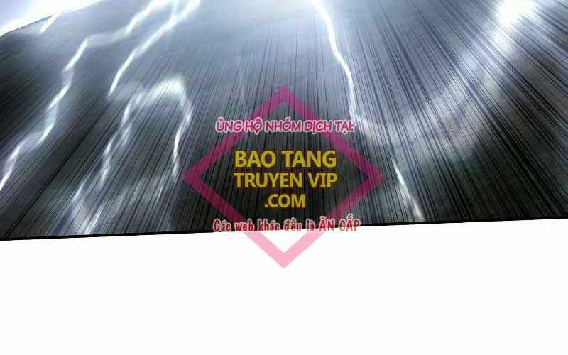 Chương 52 - Trang 163