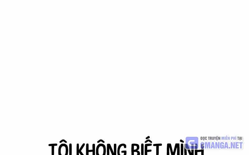 Chương 52 - Trang 167