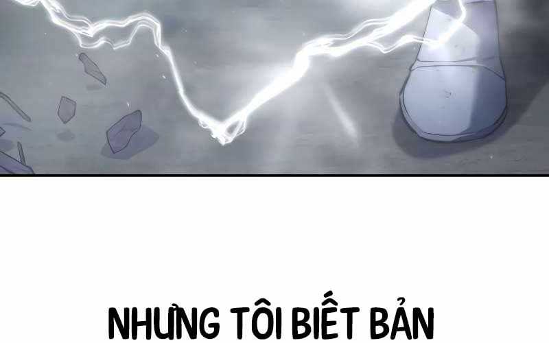 Chương 52 - Trang 169