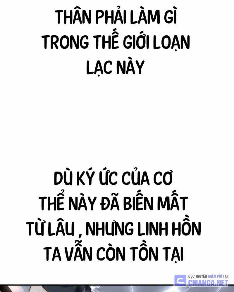 Chương 52 - Trang 170