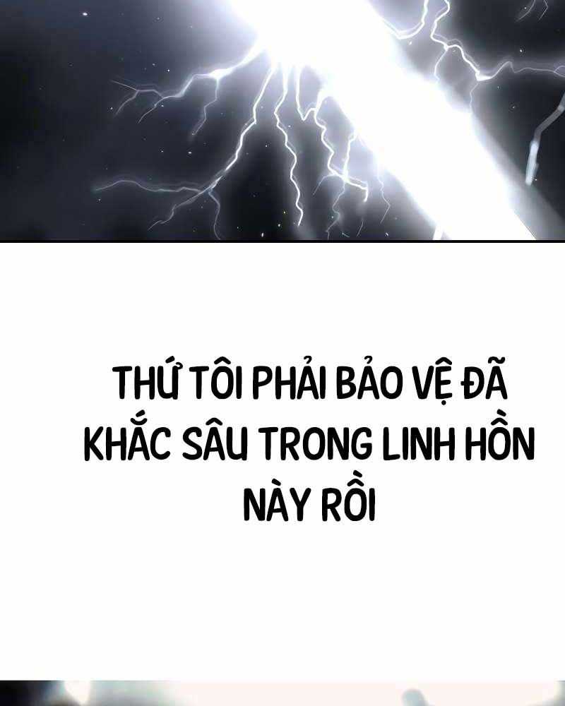 Chương 52 - Trang 172