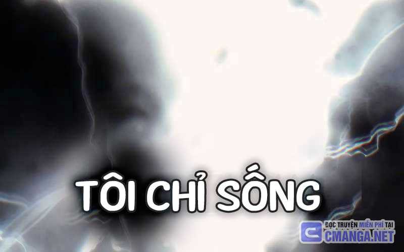 Chương 52 - Trang 173