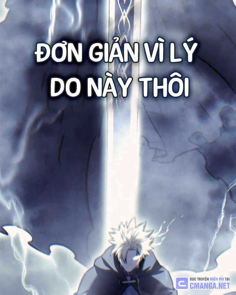 Chương 52 - Trang 176