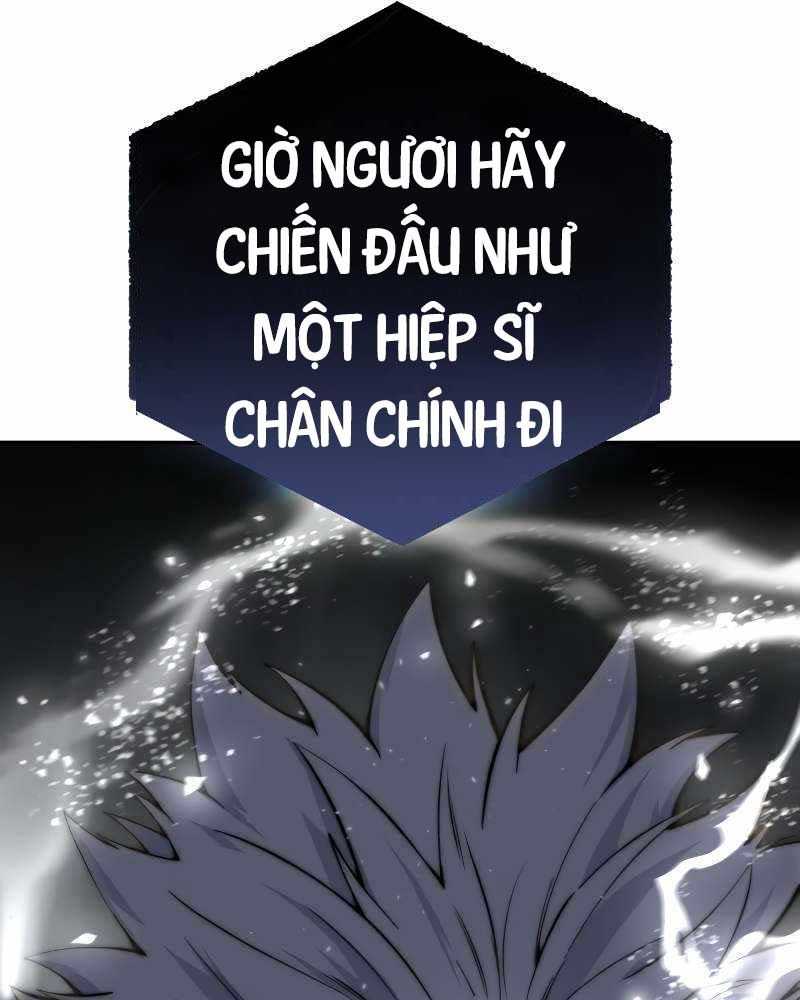 Chương 52 - Trang 180