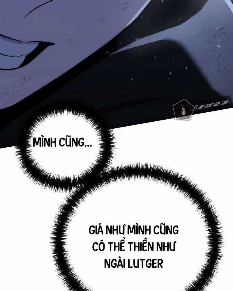Chương 52 - Trang 19