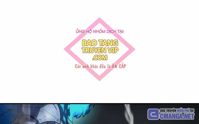 Chương 52 - Trang 185