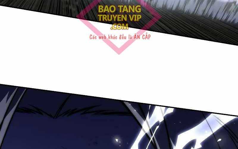 Chương 52 - Trang 208