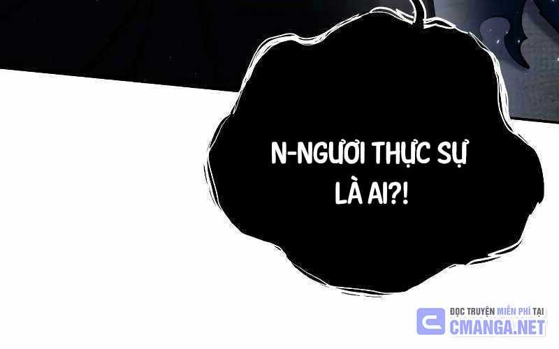Chương 52 - Trang 212