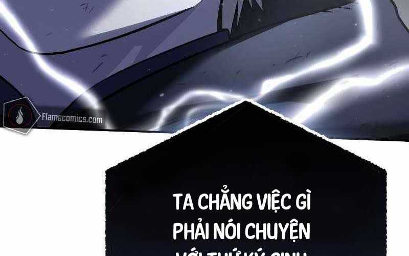 Chương 52 - Trang 214