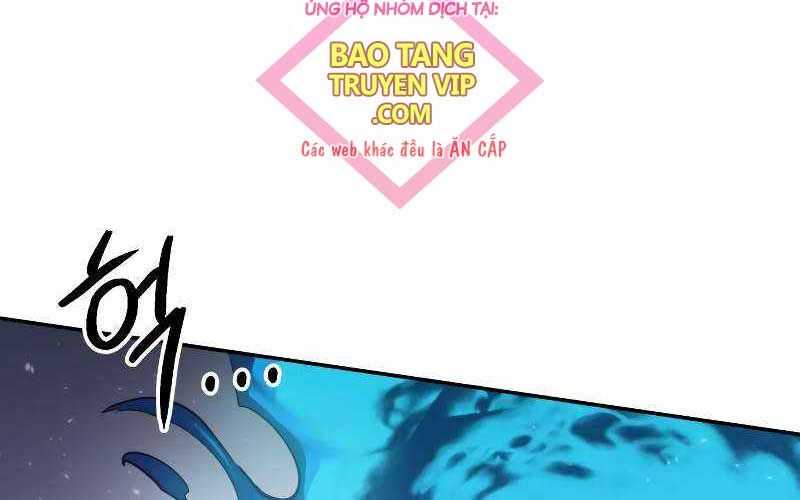 Chương 52 - Trang 223
