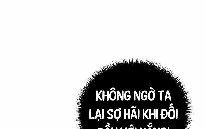 Chương 52 - Trang 225