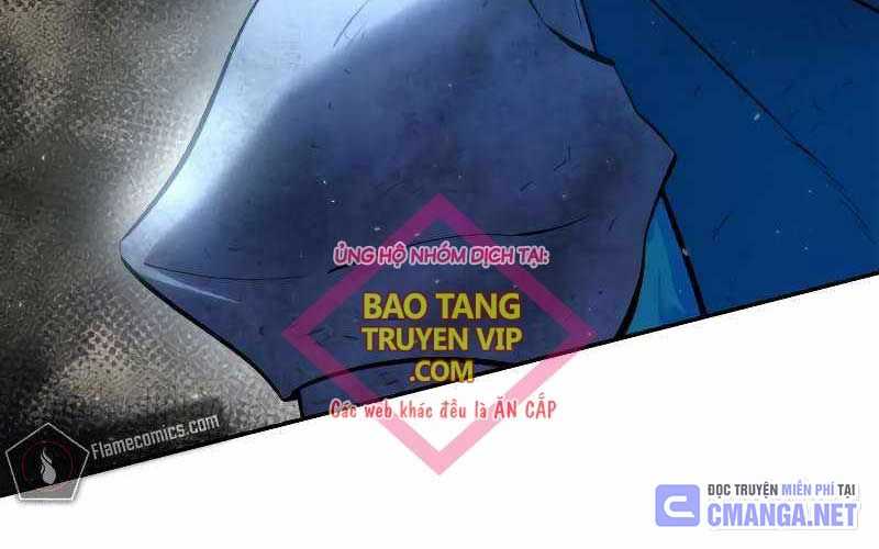 Chương 52 - Trang 227