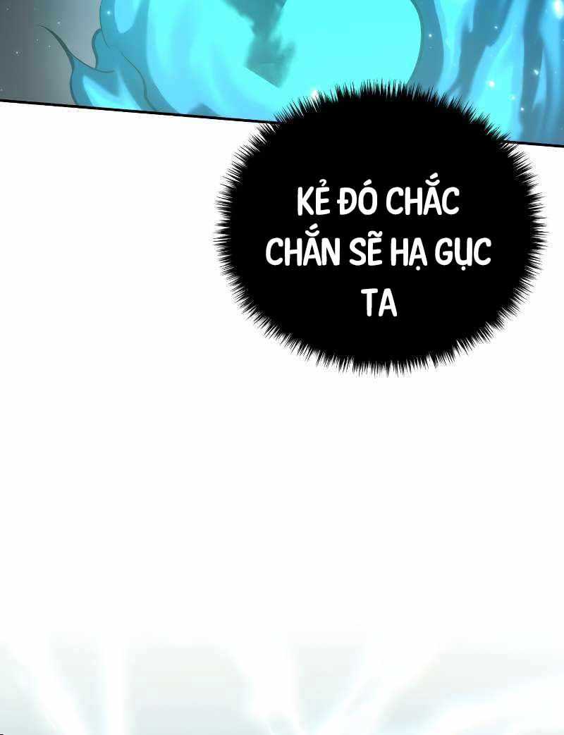 Chương 52 - Trang 232