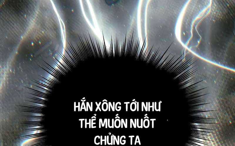 Chương 52 - Trang 238