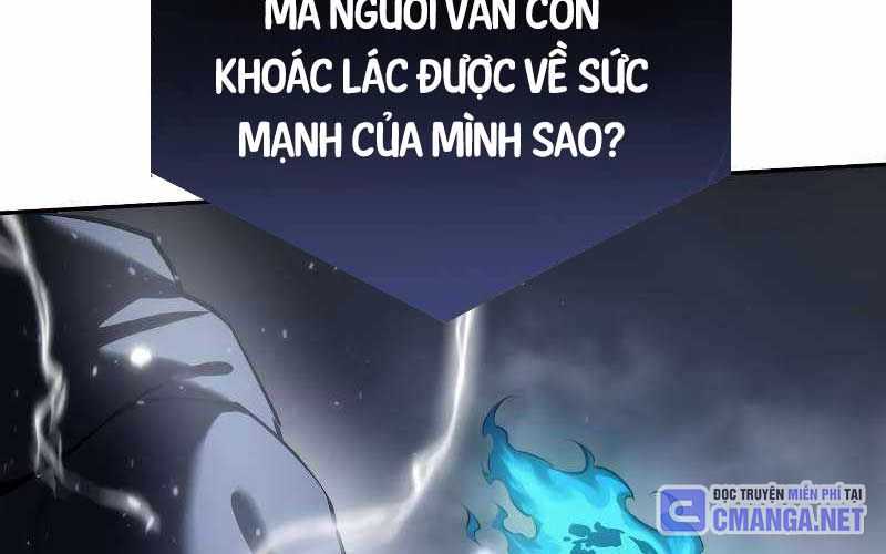 Chương 52 - Trang 257