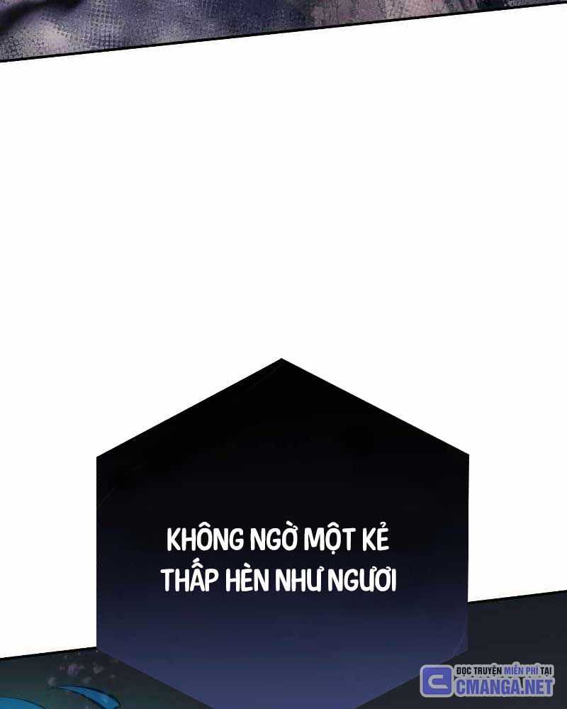 Chương 52 - Trang 275