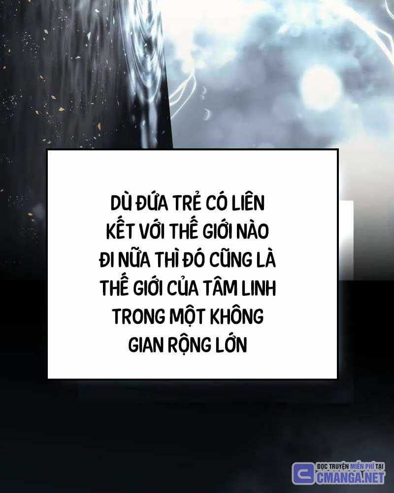 Chương 52 - Trang 29