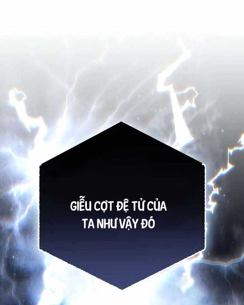 Chương 52 - Trang 283